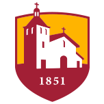 Santa Clara University logo